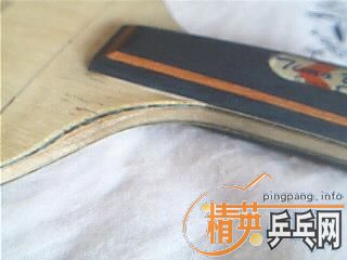 ��9�ɲ���ֱ��580RMB