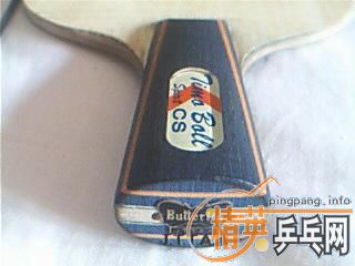 ��9�ɲ���ֱ��580RMB