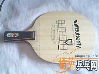 ��9�ɲ���ֱ��580RMB