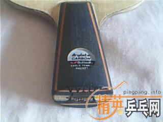 ��9�ɲ���ֱ��580RMB