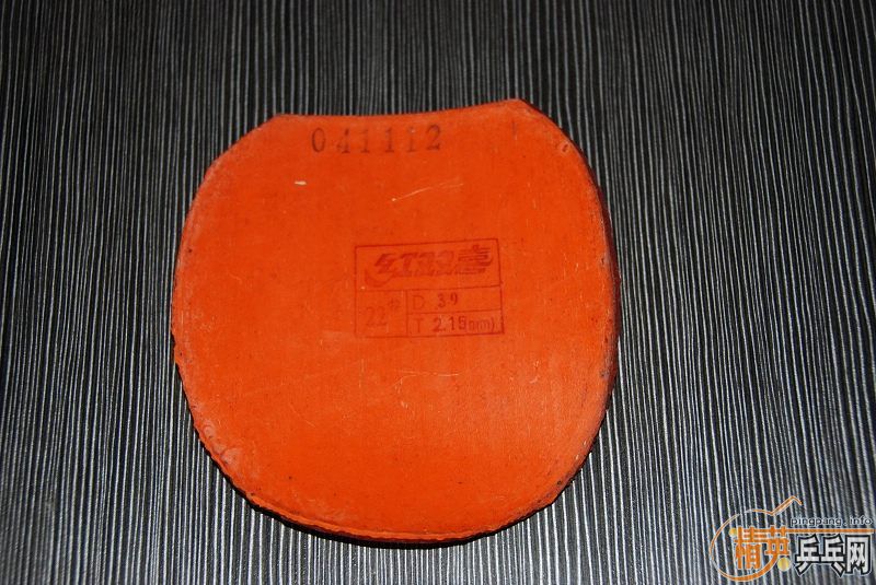 ����װ����ʡ��70Ԫ ��999���˺�30Ԫ��