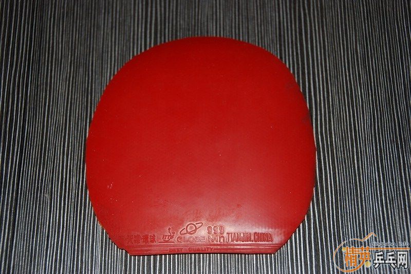 ����װ����ʡ��70Ԫ ��999���˺�30Ԫ��