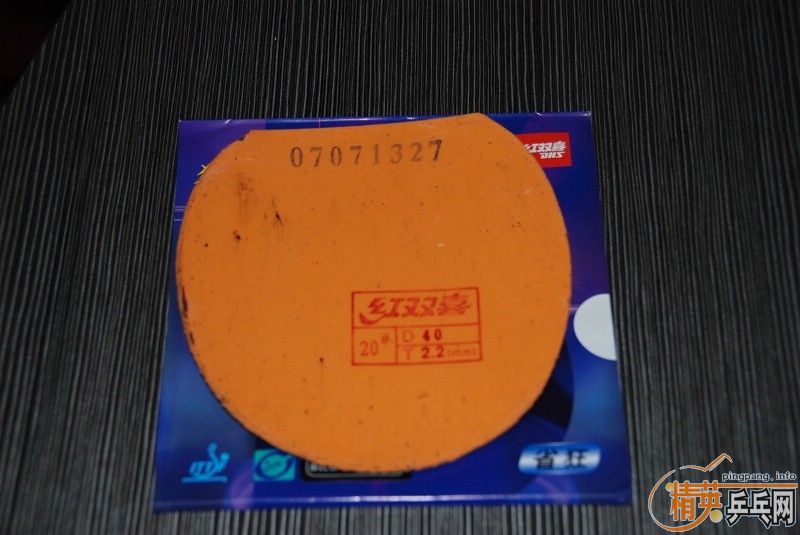 ����װ����ʡ��70Ԫ ��999���˺�30Ԫ��