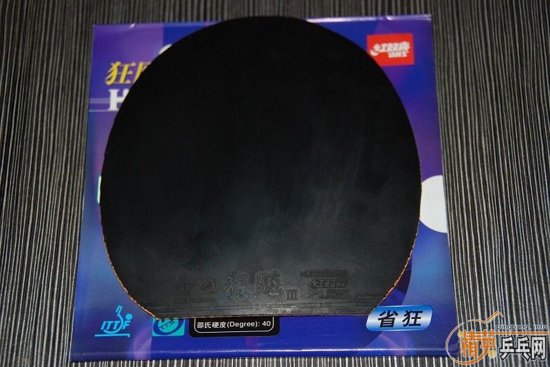 ����װ����ʡ��70Ԫ ��999���˺�30Ԫ��