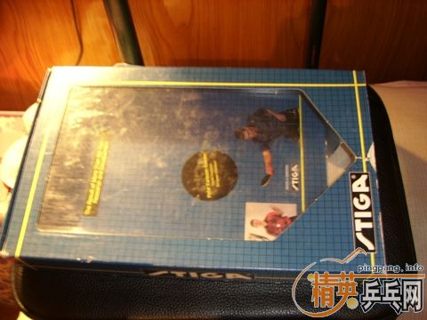 û������ε��л�EG+����ս��+SRIVER L=400����