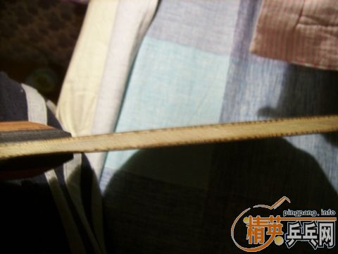 û������ε��л�EG+����ս��+SRIVER L=400����