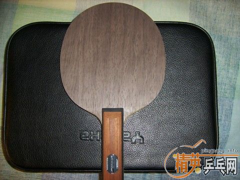 û������ε��л�EG+����ս��+SRIVER L=400����