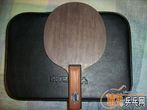 û������ε��л�EG+����ս��+SRIVER L=400����