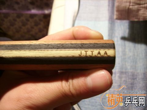 û������ε��л�EG+����ս��+SRIVER L=400����