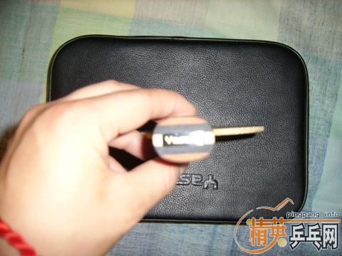 û������ε��л�EG+����ս��+SRIVER L=400����