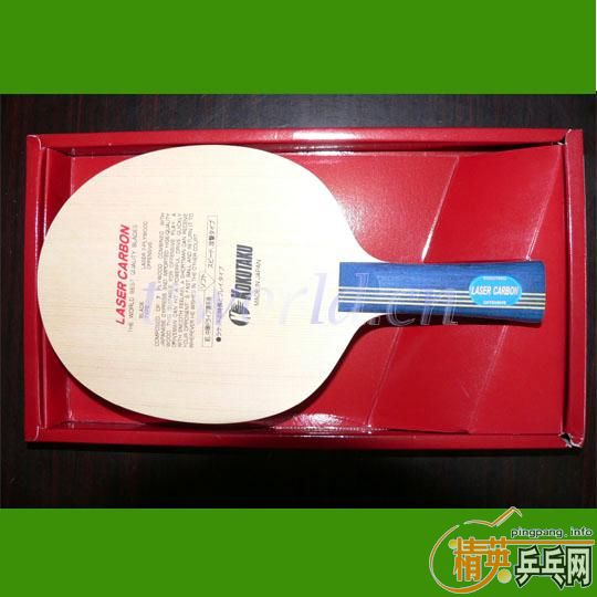 ����̼��(��) 600����