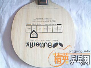 ��9�ɲ���ֱ��580RMB