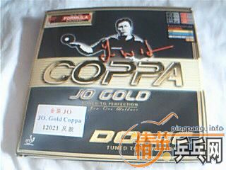 ֻ1СʱĶ˽װJO100RMB