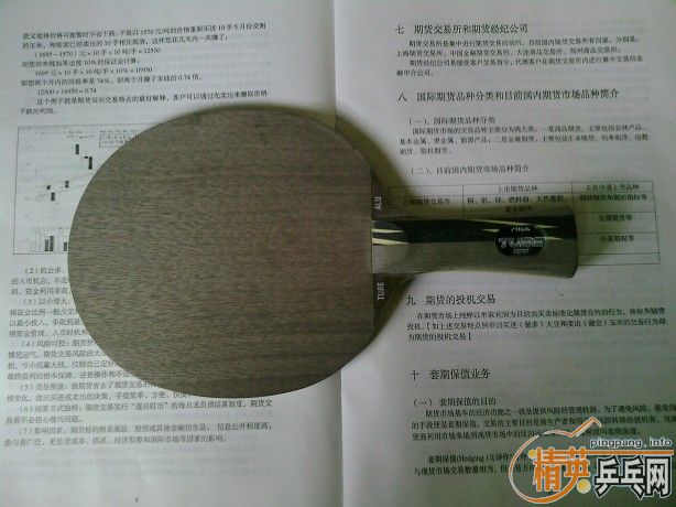 ���޻�ʱ������������!!!