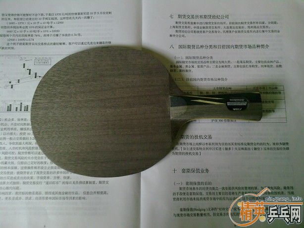 ���޻�ʱ������������!!!