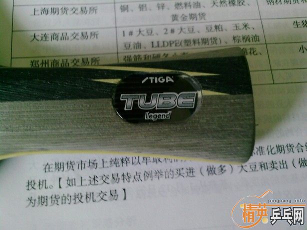 ���޻�ʱ������������!!!