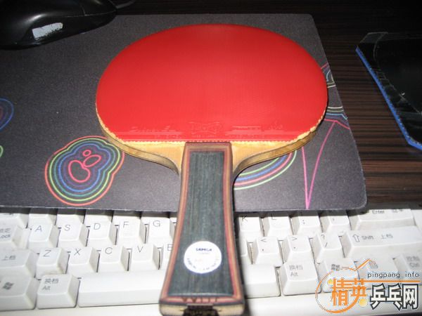 ����2�龭�����ӣ�ʩ̼��С����Ҳ�ɻ�����