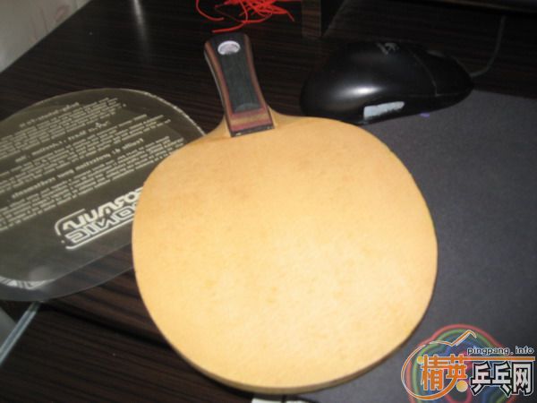 ����2�龭�����ӣ�ʩ̼��С����Ҳ�ɻ�����