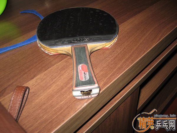 ����2�龭�����ӣ�ʩ̼��С����Ҳ�ɻ�����