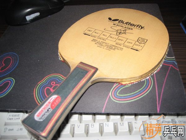 ����2�龭�����ӣ�ʩ̼��С����Ҳ�ɻ�����