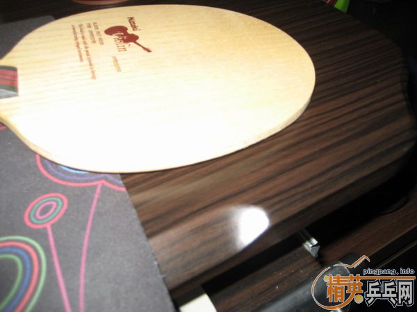 ����2�龭�����ӣ�ʩ̼��С����Ҳ�ɻ�����