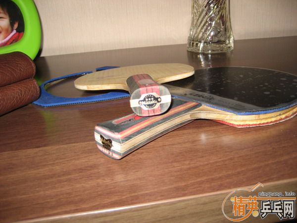 ����2�龭�����ӣ�ʩ̼��С����Ҳ�ɻ�����