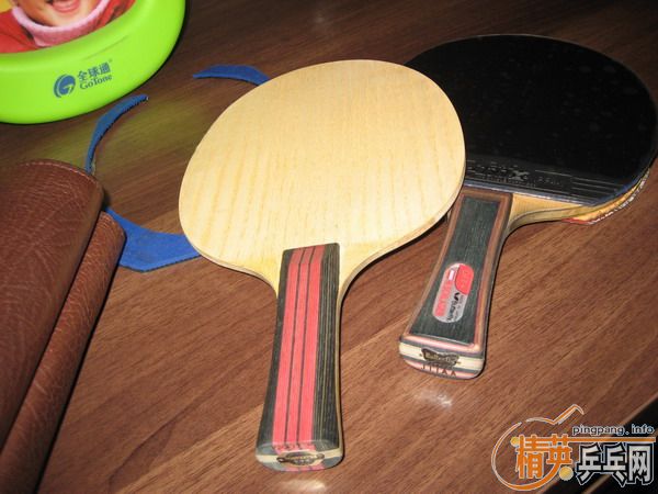 ����2�龭�����ӣ�ʩ̼��С����Ҳ�ɻ�����