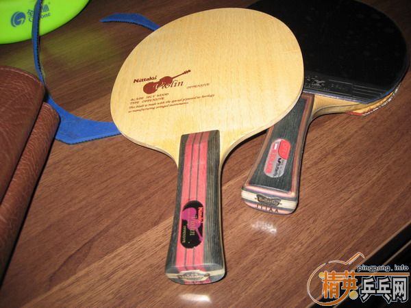 ����2�龭�����ӣ�ʩ̼��С����Ҳ�ɻ�����