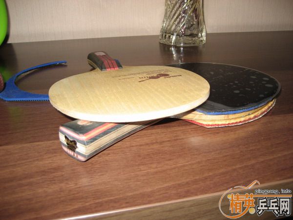 ����2�龭�����ӣ�ʩ̼��С����Ҳ�ɻ�����