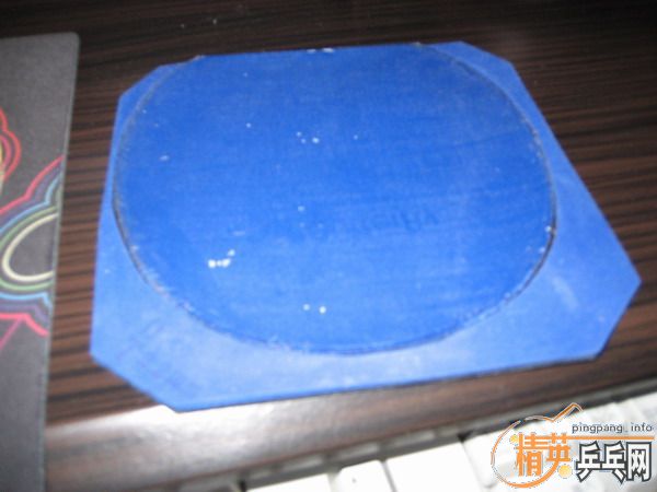 ���9����������ֺ�˫ϲPF4�׽��뻻����