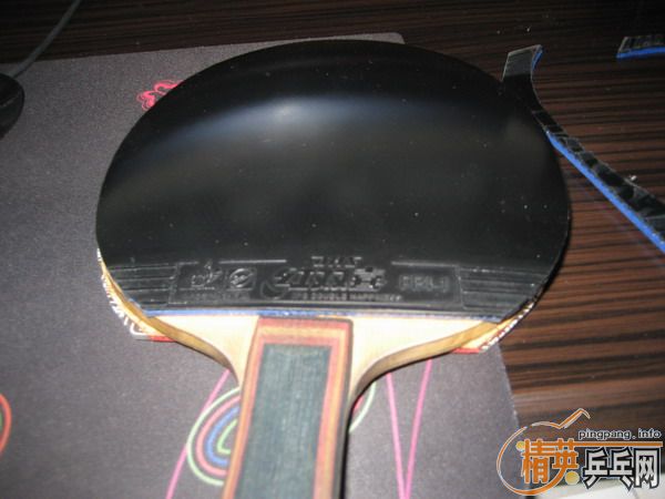 ���9����������ֺ�˫ϲPF4�׽��뻻����