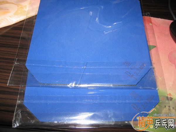 ���9����������ֺ�˫ϲPF4�׽��뻻����