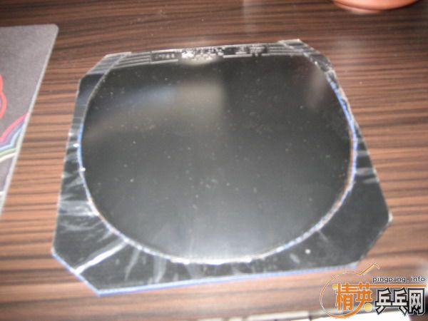 ���9����������ֺ�˫ϲPF4�׽��뻻����