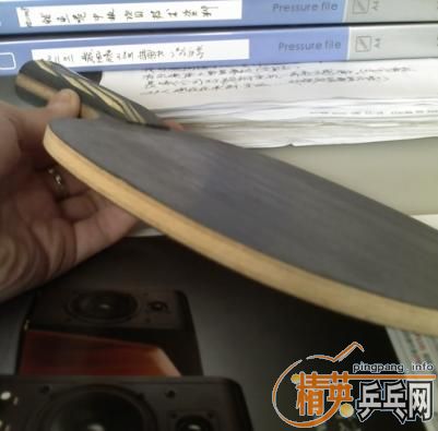 �����ѳ���ˮ��ֱ̼��