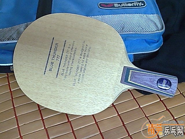 ´9.5°777ֱĺ9.5¶VARIO COOPER S׽350ʣ