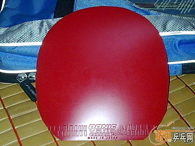 ´9.5°777ֱĺ9.5¶VARIO COOPER S׽350ʣ
