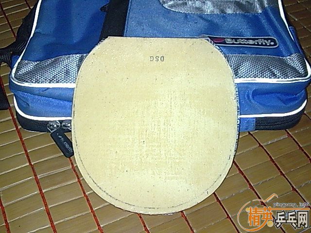 ´9.5°777ֱĺ9.5¶VARIO COOPER S׽350ʣ