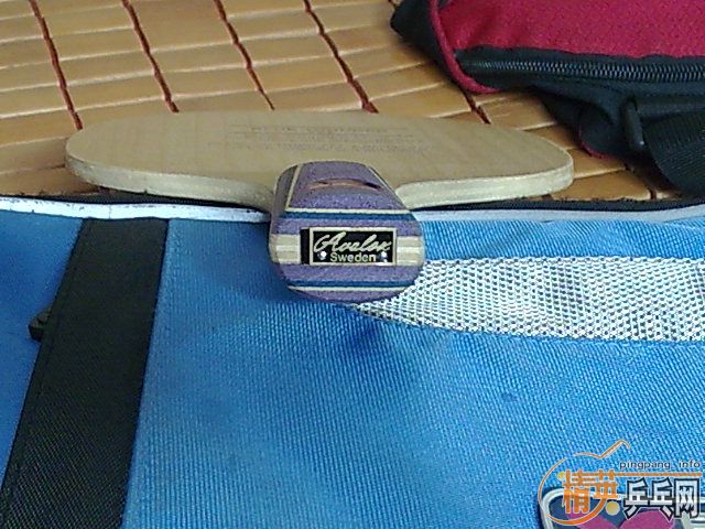 ´9.5°777ֱĺ9.5¶VARIO COOPER S׽350ʣ
