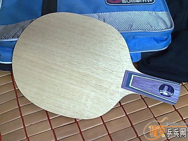 ´9.5°777ֱĺ9.5¶VARIO COOPER S׽350ʣ