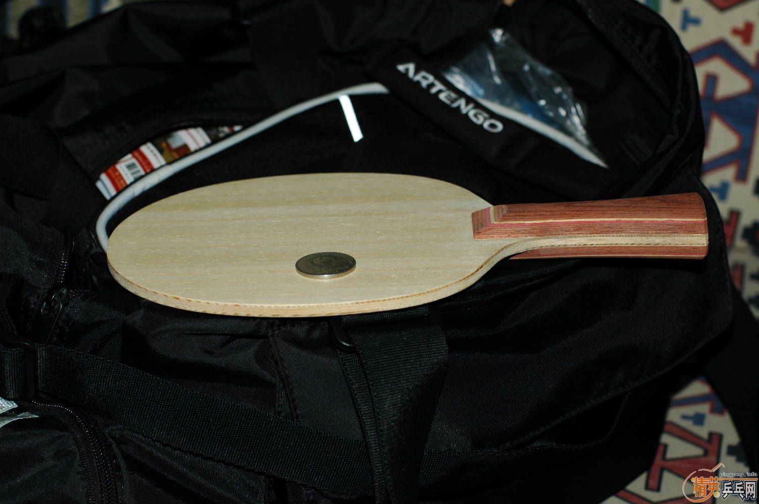 [ע��]��NITTAKU Runlox-5 .����������塣