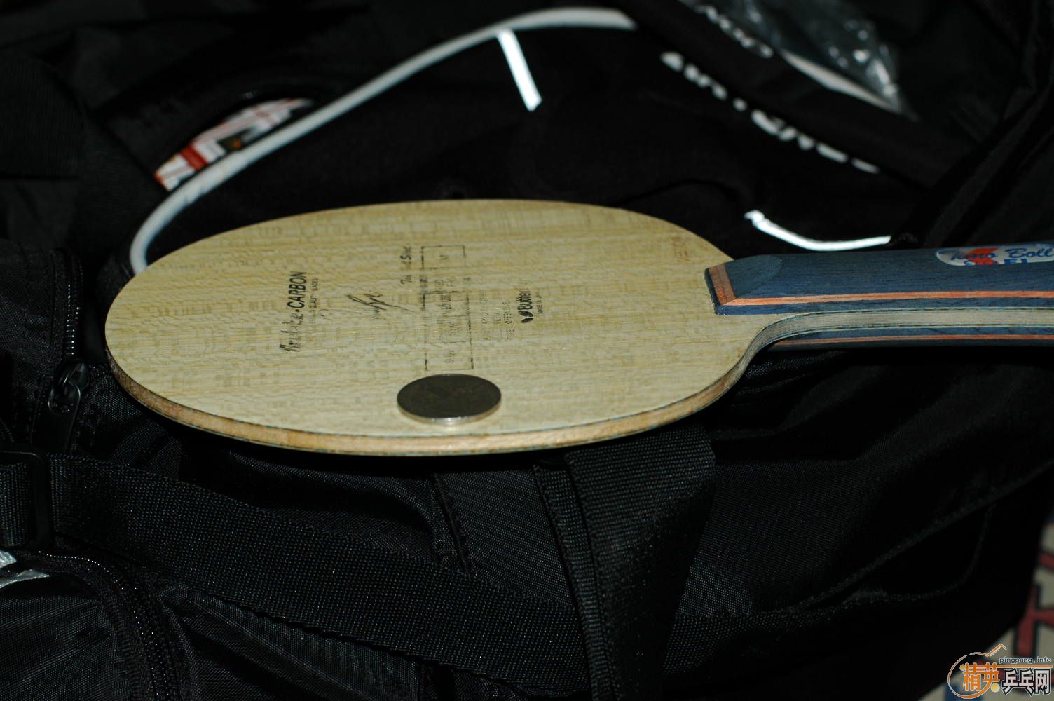 ��������9.5����˹�ٿ�����̼��