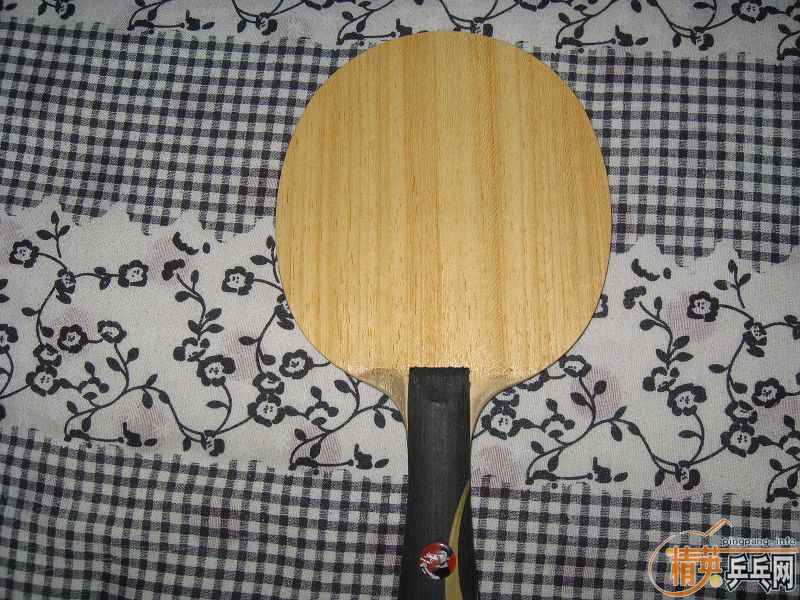 [ԭ��]����쮵װ�