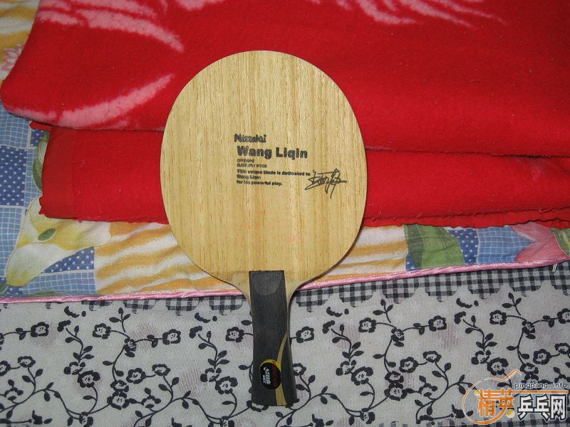 [ԭ��]����쮵װ�