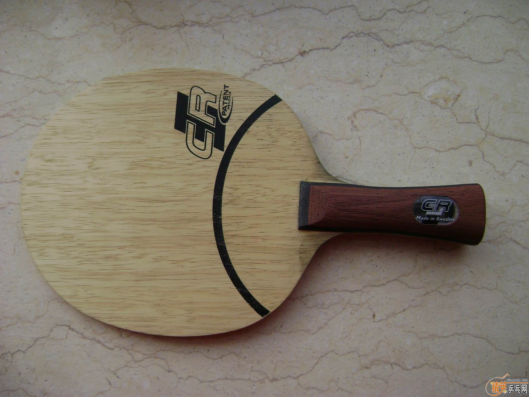 200Ԫ�������ó�9�������л�FL��AC CR���