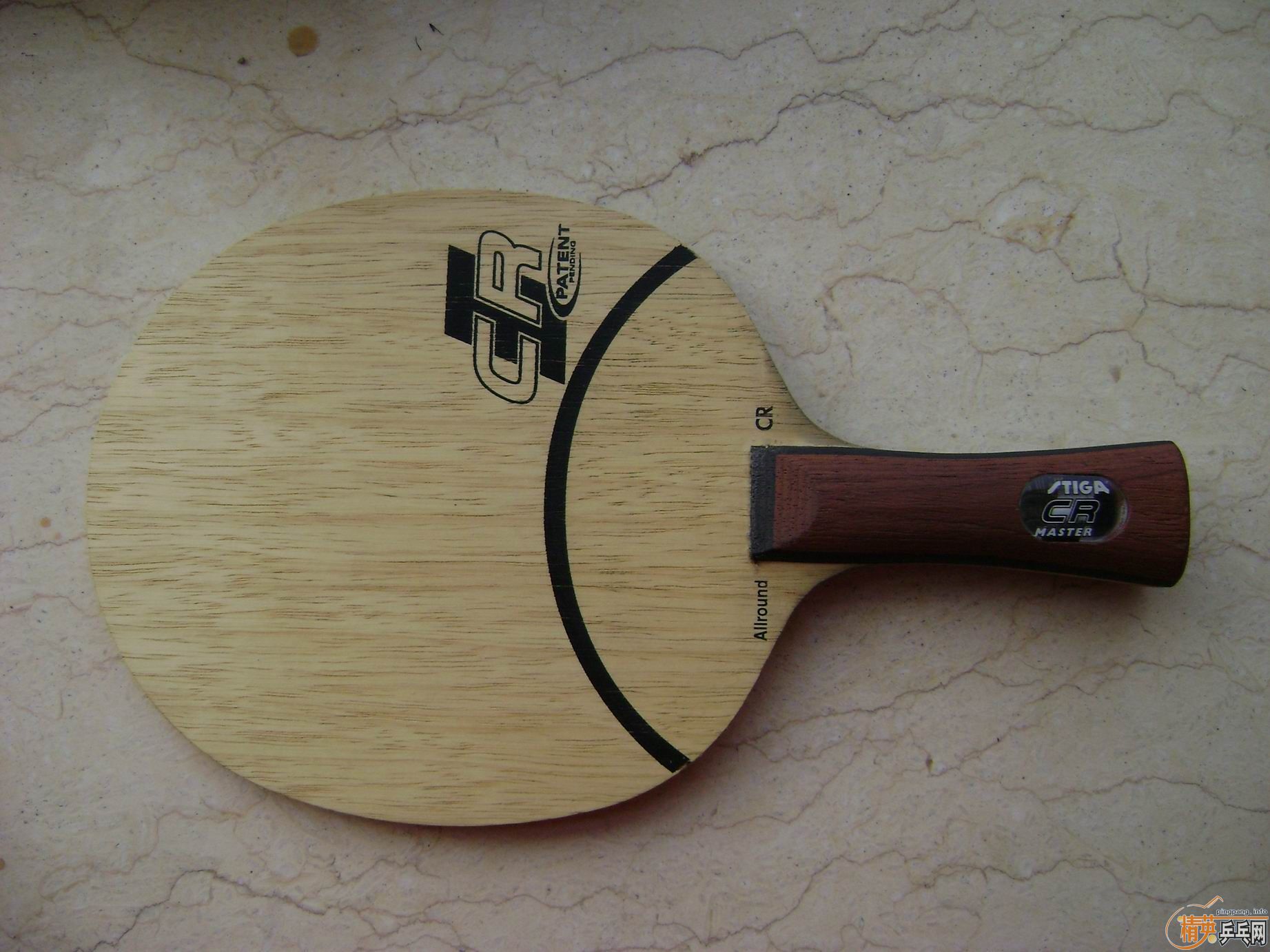 200Ԫ�������ó�9�������л�FL��AC CR���