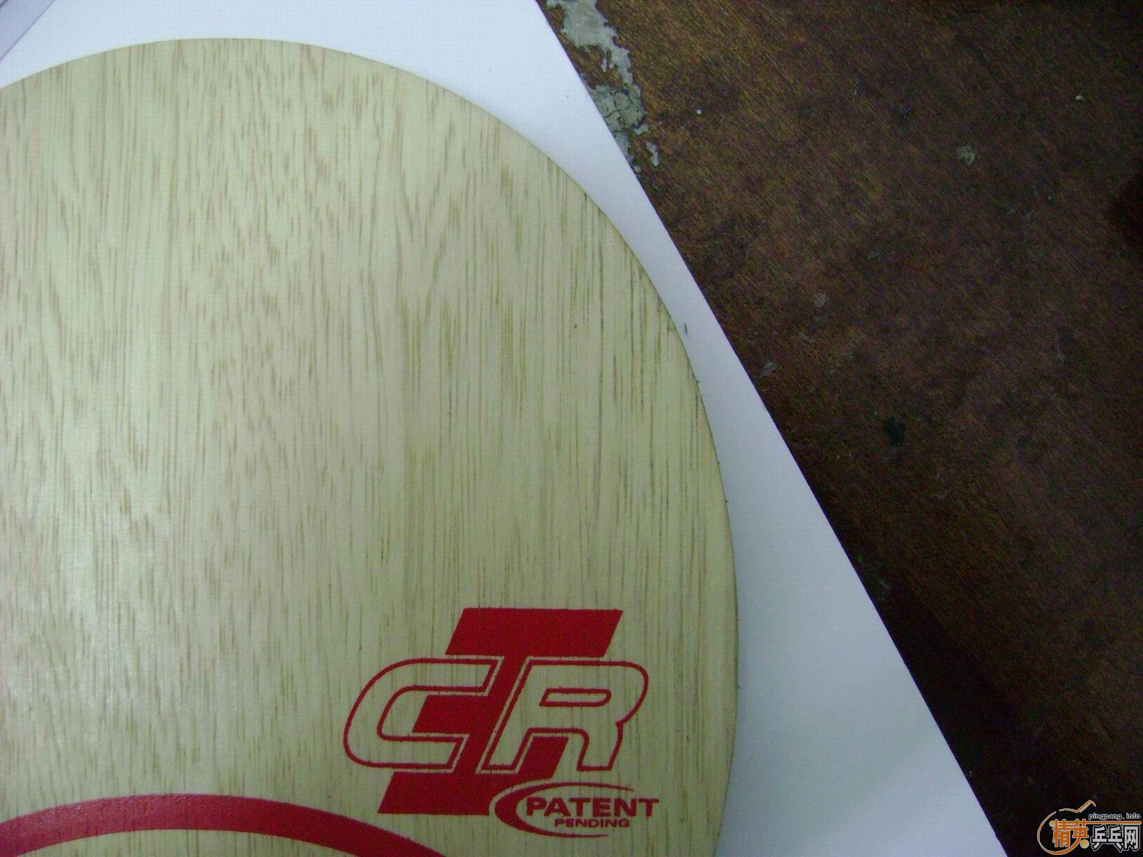 300Ԫ��95��FL��CL CR WRB����EL��Ƥ