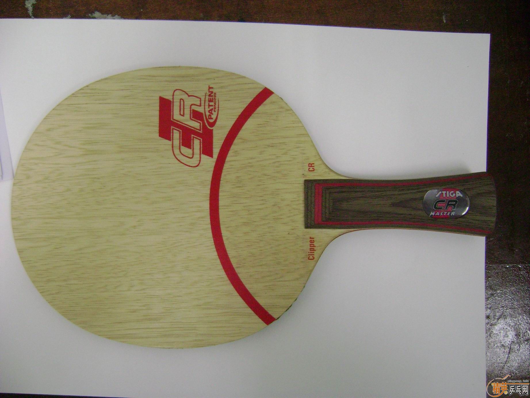 300Ԫ��95��FL��CL CR WRB����EL��Ƥ