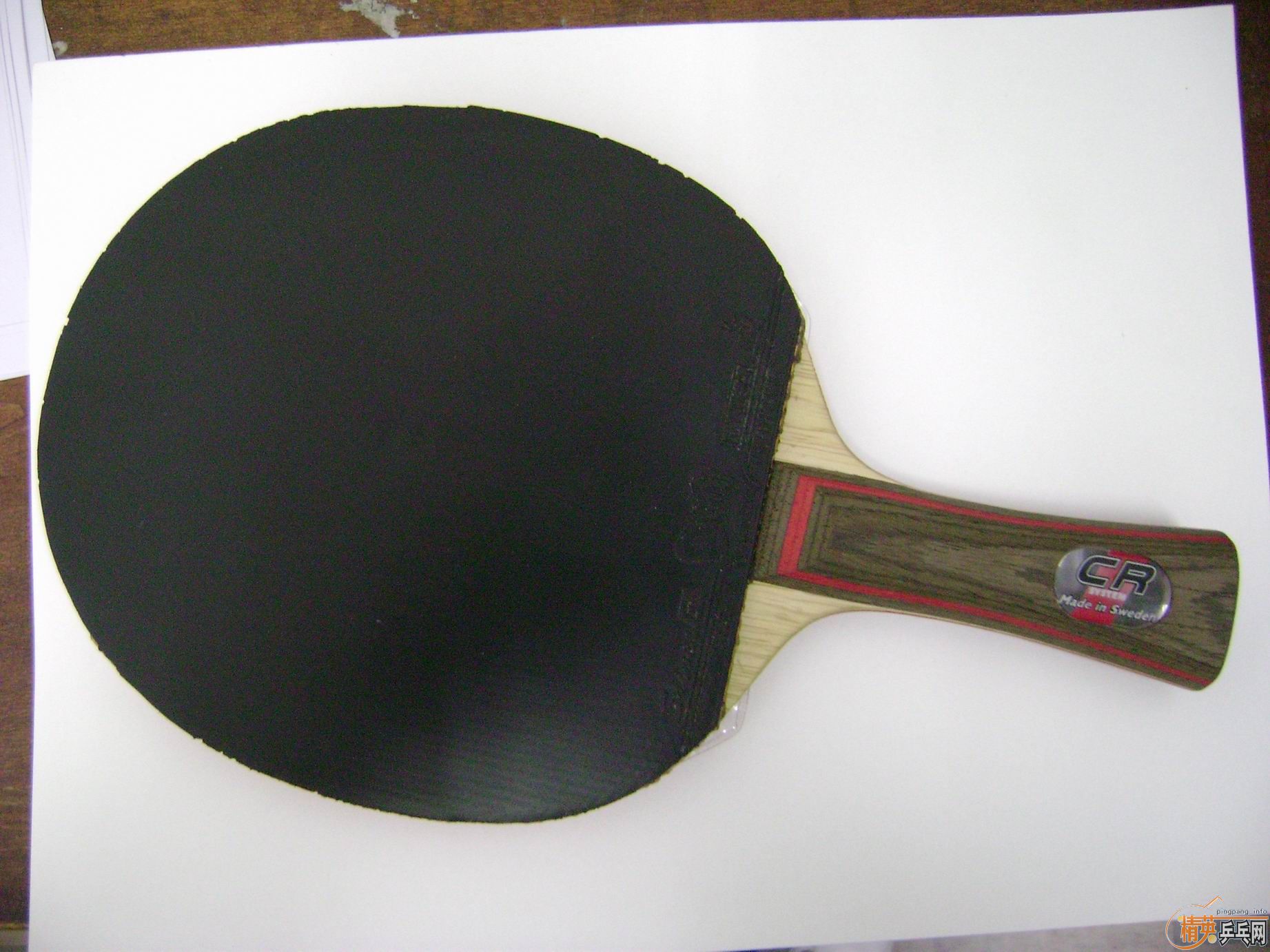 300Ԫ��95��FL��CL CR WRB����EL��Ƥ