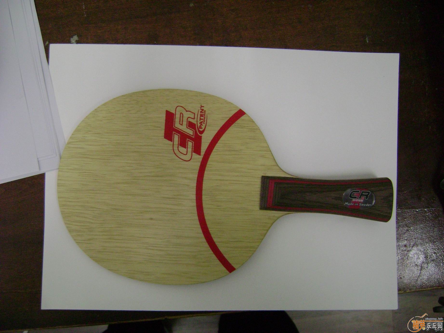 300Ԫ��95��FL��CL CR WRB����EL��Ƥ