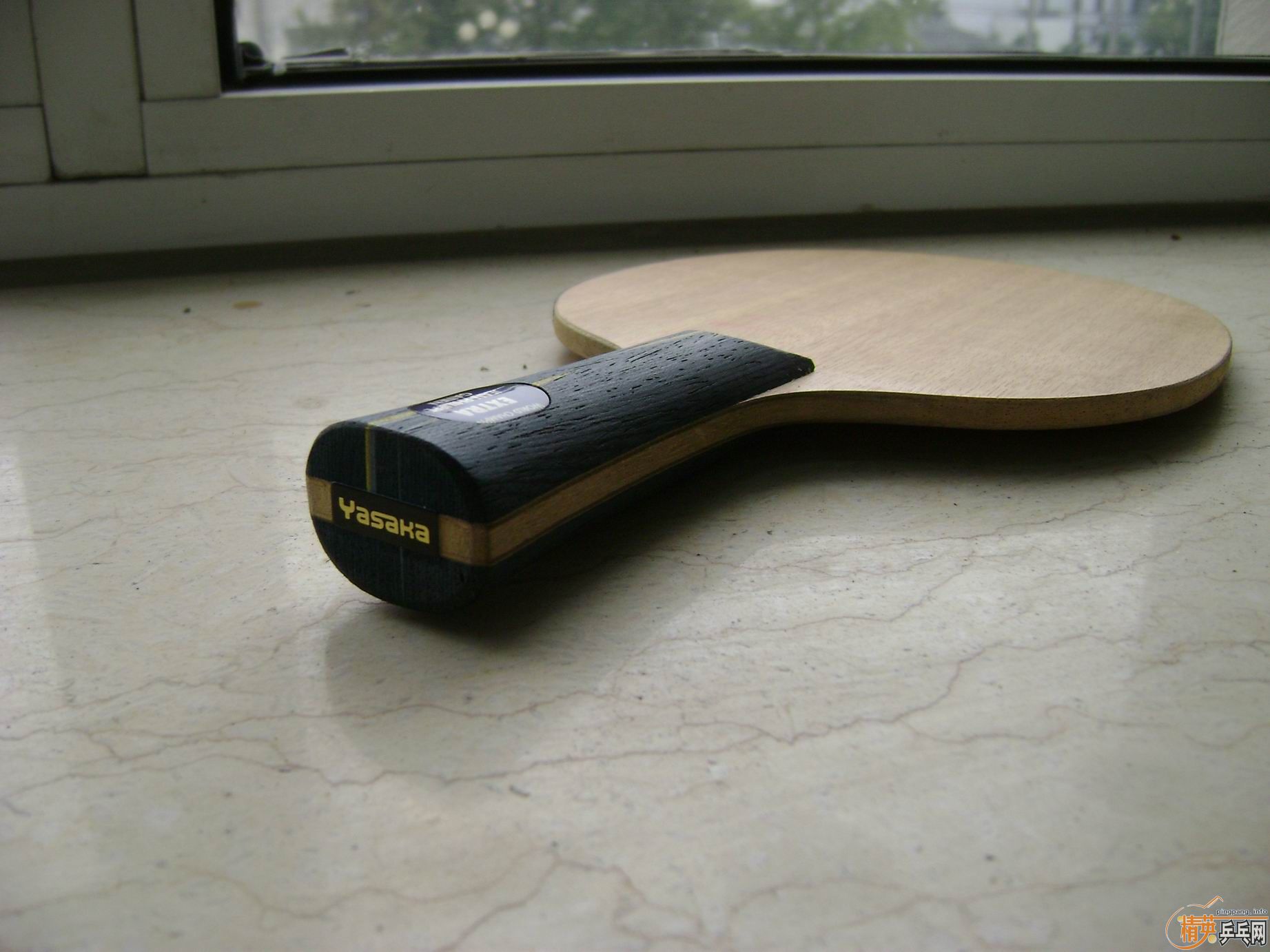 220Ԫ��FL��YE���